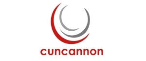 Cuncannon Ltd